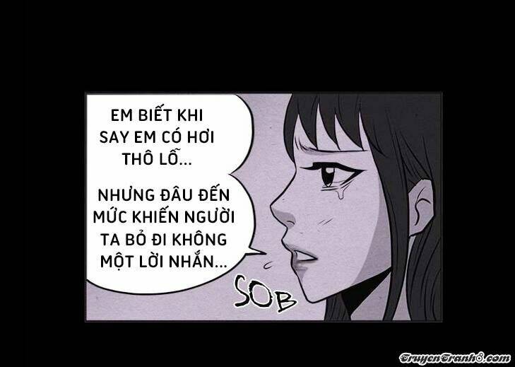 chiller chapter 12 27