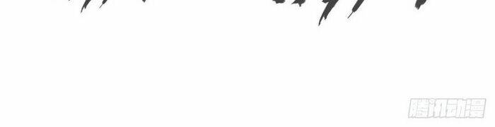 một đời thành tiên chapter 45 17