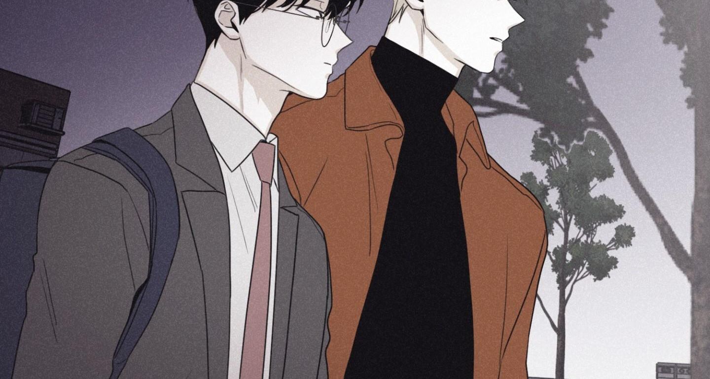 chiếu tướng chapter 75 8