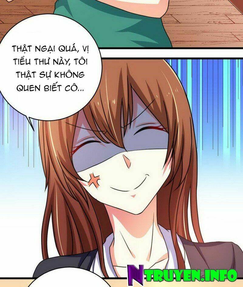 khế hôn chapter 11 21