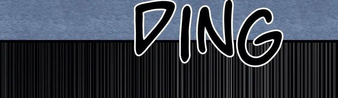 hãy vâng lời anh chapter 32 4