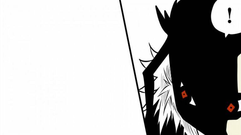 senyuu chapter 25 38