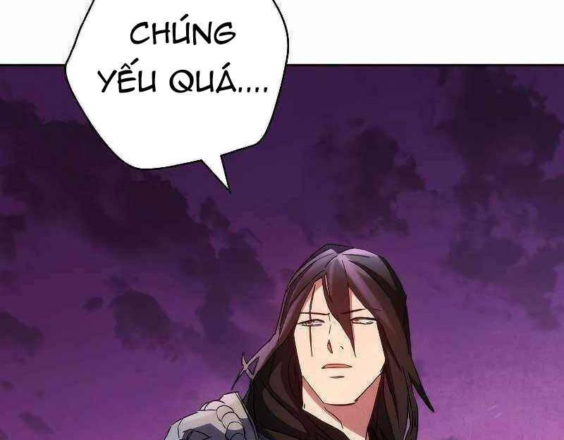 the live chapter 110.5 58