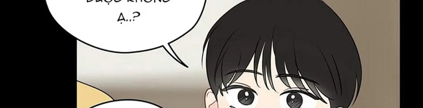 chuyện quái gì với giấc mơ đó vậy chapter 17 247