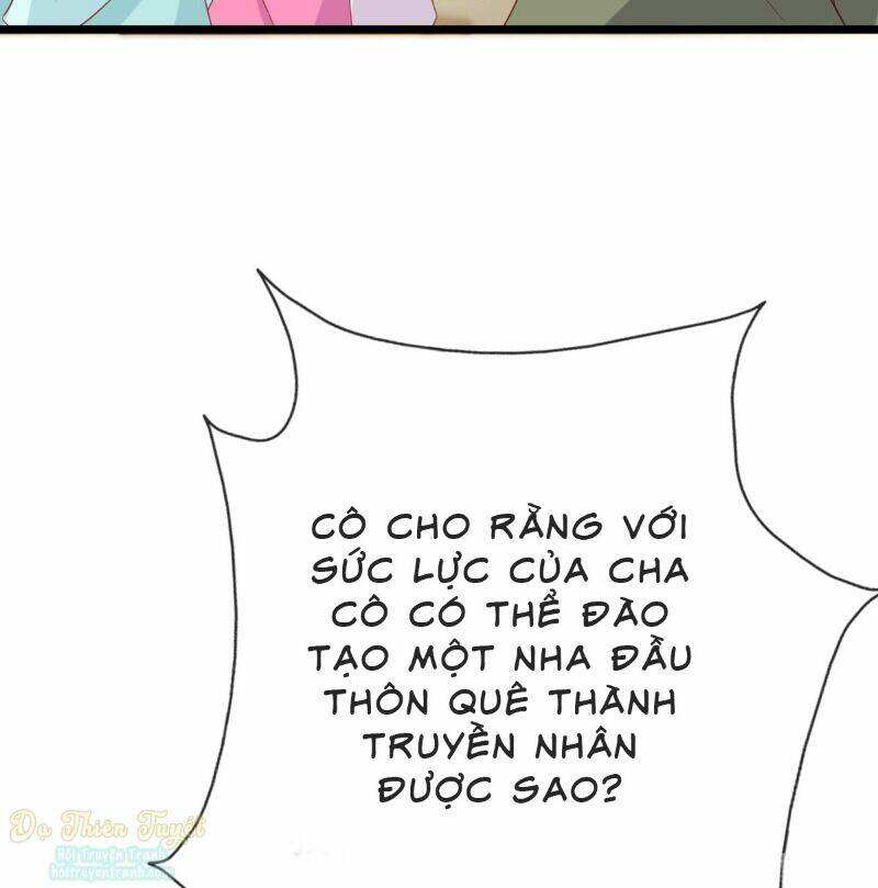 nhân vật phản diện biến thành sủng vật chapter 20 32