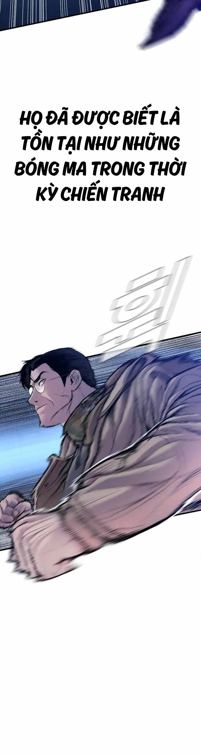 đặc vụ kim chapter 140 81