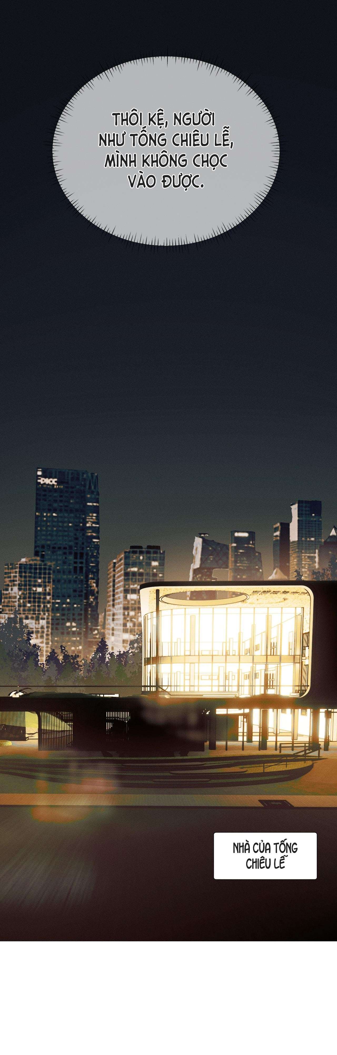 đắm say chapter 15 24