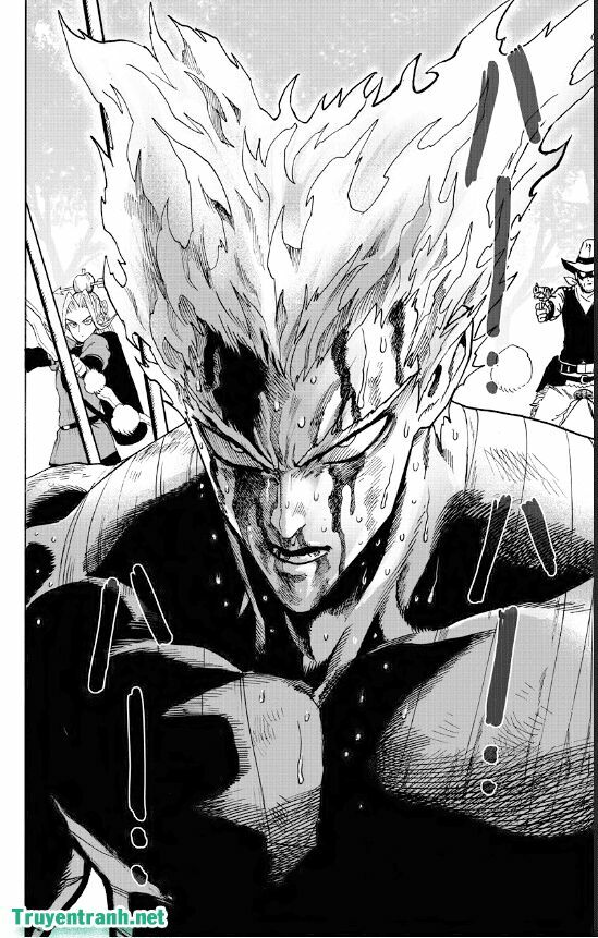 one-punch man chapter 123 6