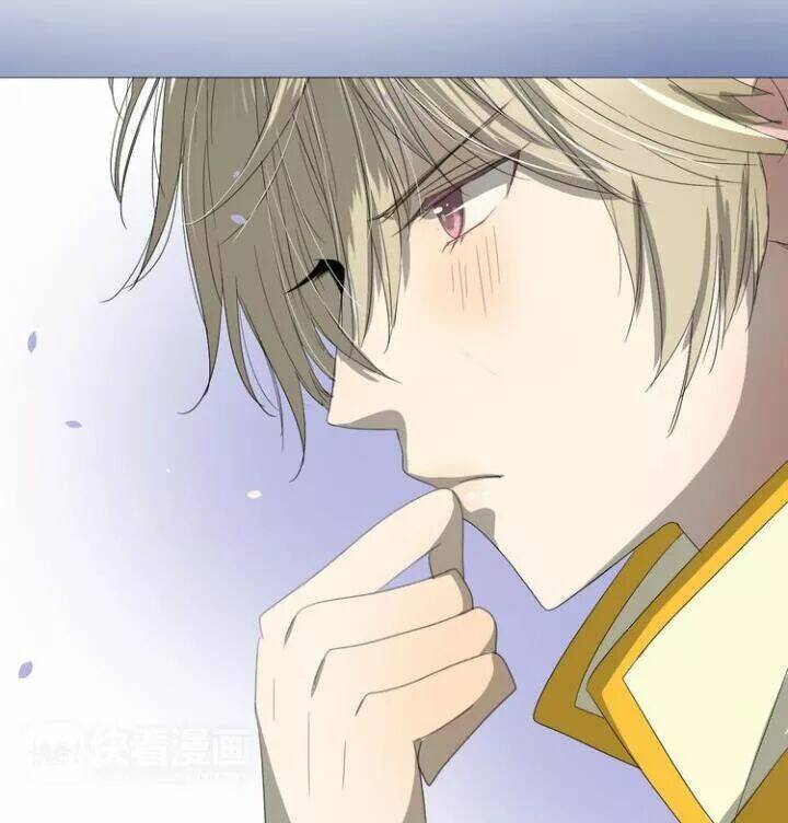 vu chúc thiếu nữ chapter 12 4