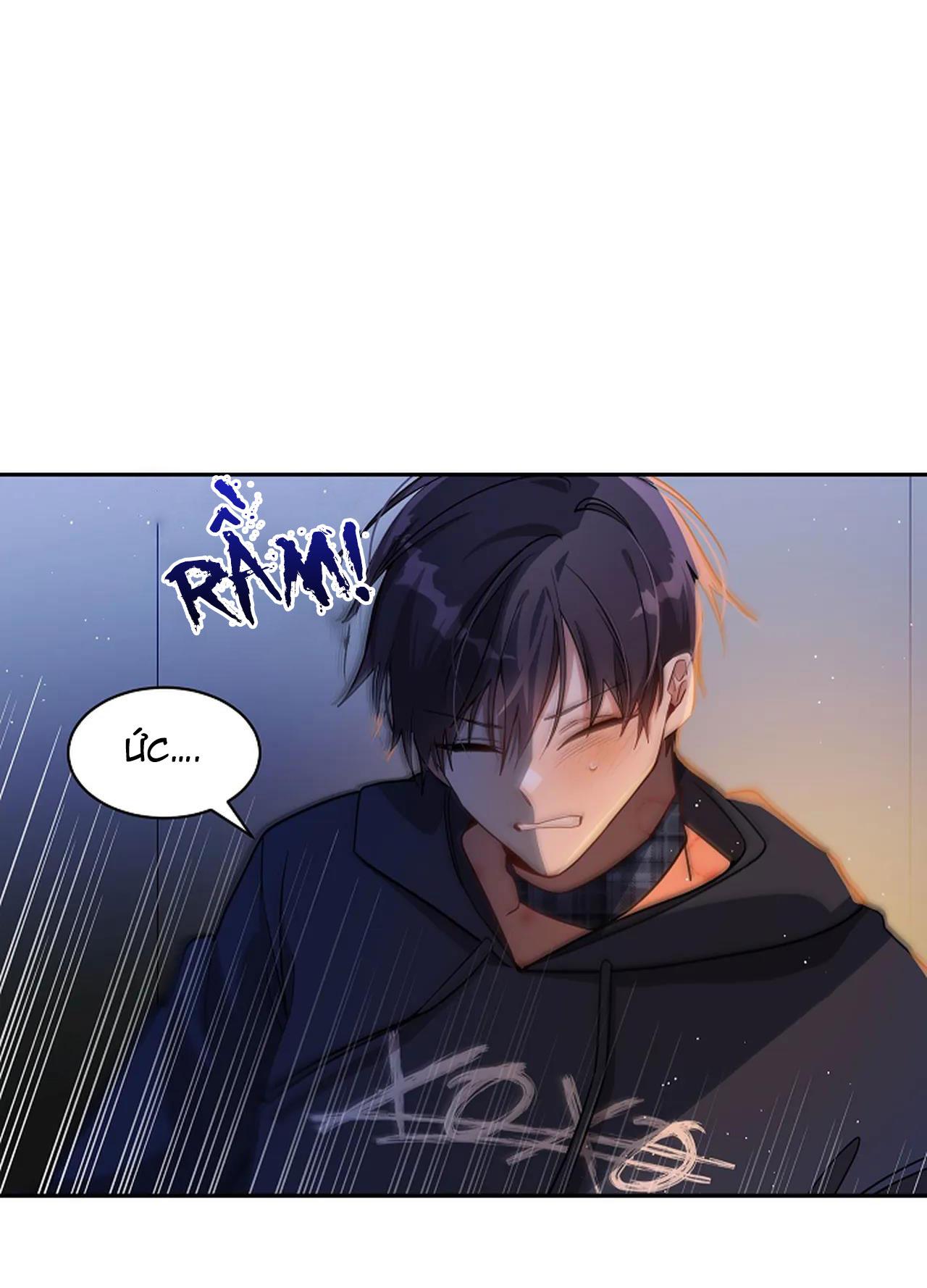 moralless chapter 19 45