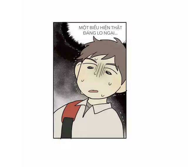 dasadanan chapter 6.2 24