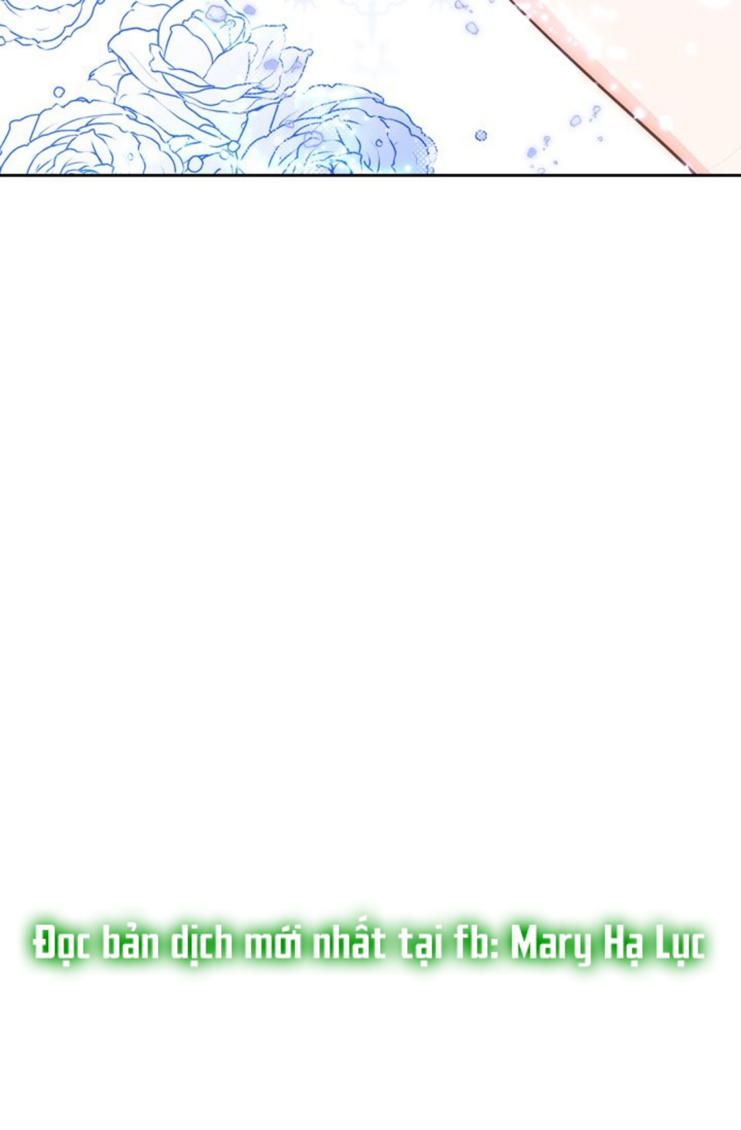 ác nữ xứng đôi với bạo chúa chapter 94 33