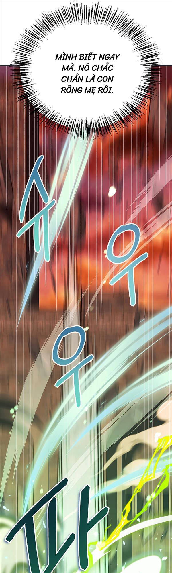 Kí Sự Hồi Quy Chapter 82 21