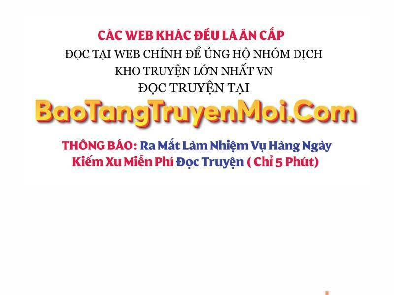 kẻ thách đấu chapter 44 17