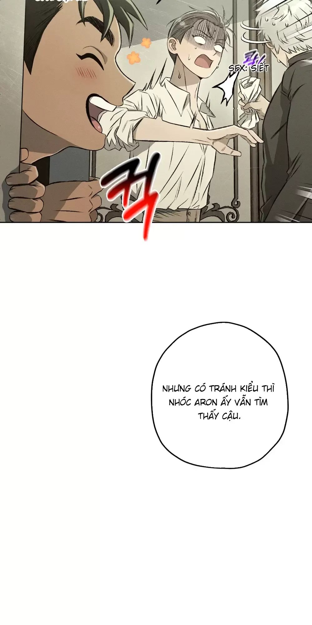 liveta chapter 57 15