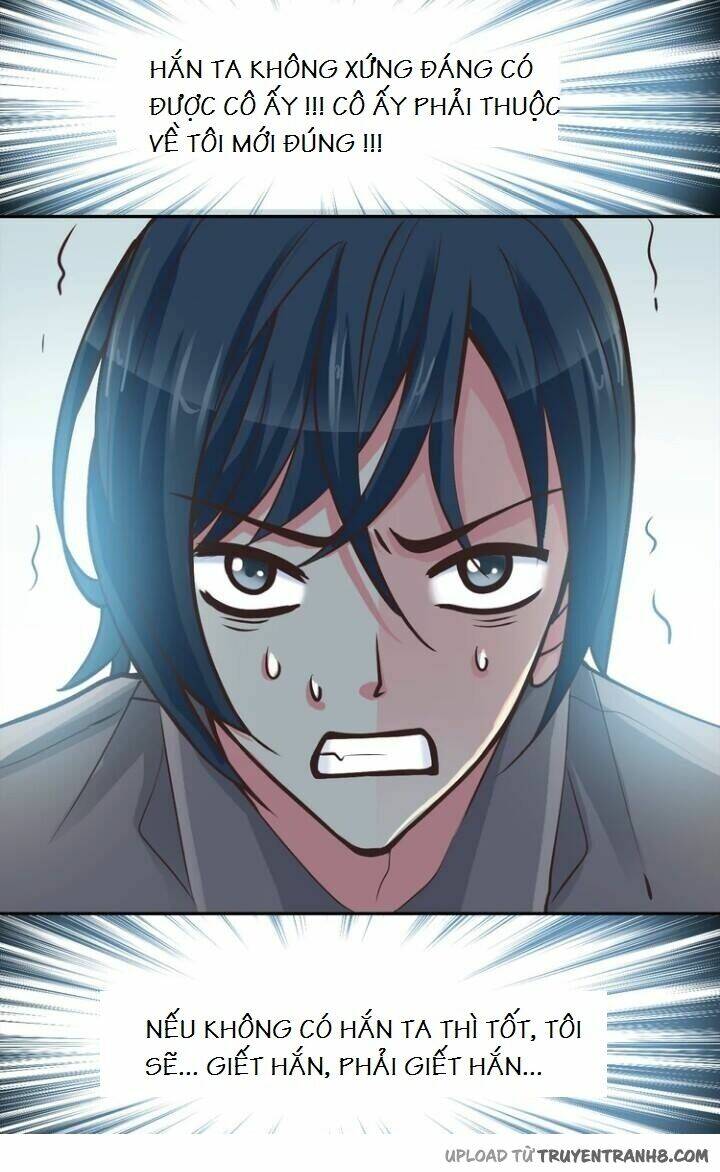 tòa nhà số 44 chapter 5 5