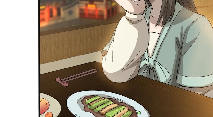 quẻ phi thiên hạ chapter 18 44