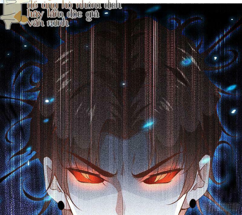 nãi ba là chiến thần mạnh nhất chapter 13 28