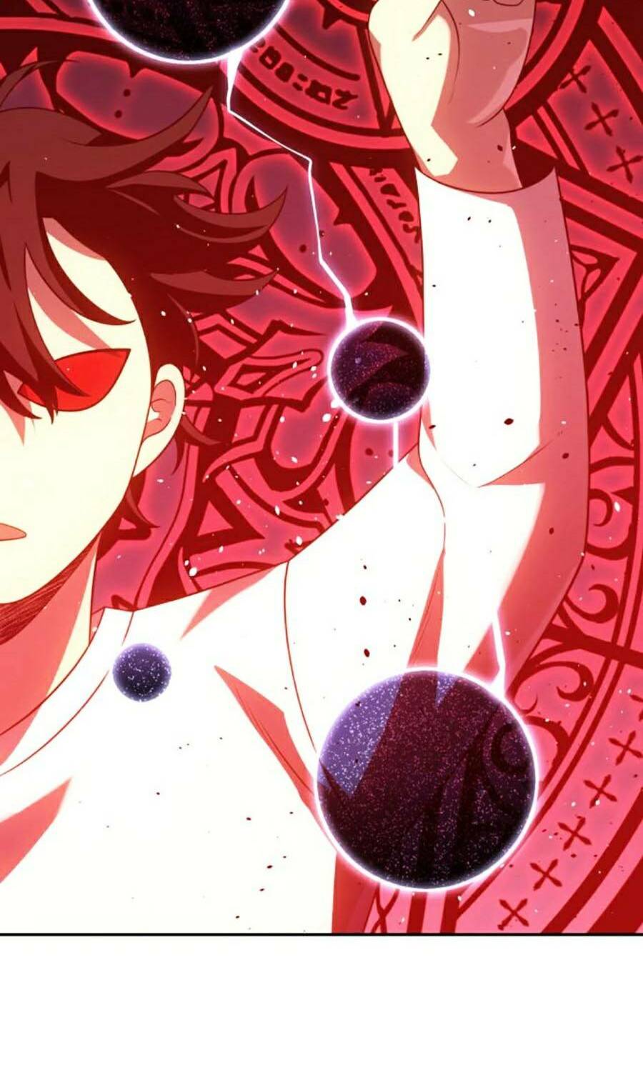 ta là trùm chapter 30 30