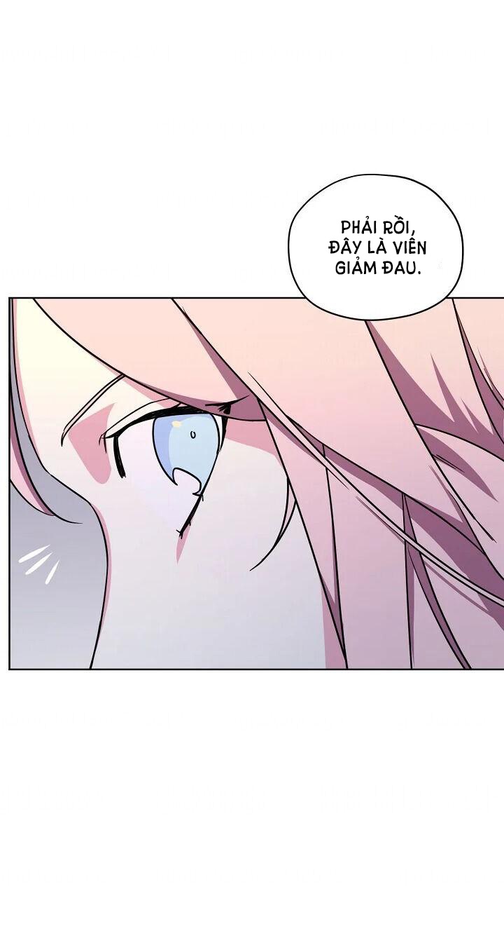 CHITRA chapter 89.1 8