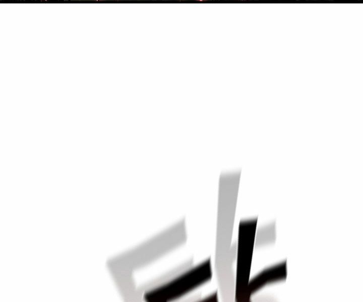 khát vọng trỗi dậy chapter 77 212