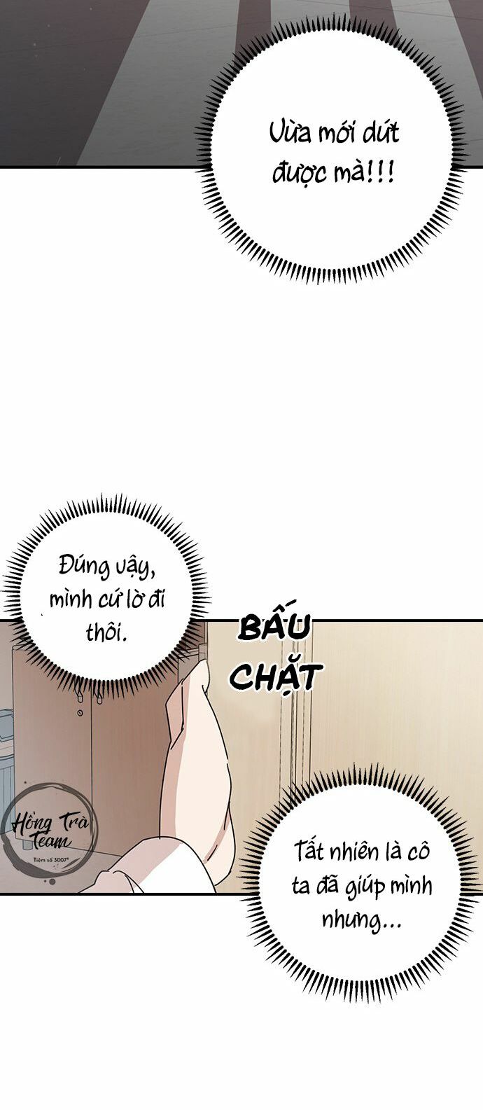 duyên nợ kiếp trước chapter 2 97