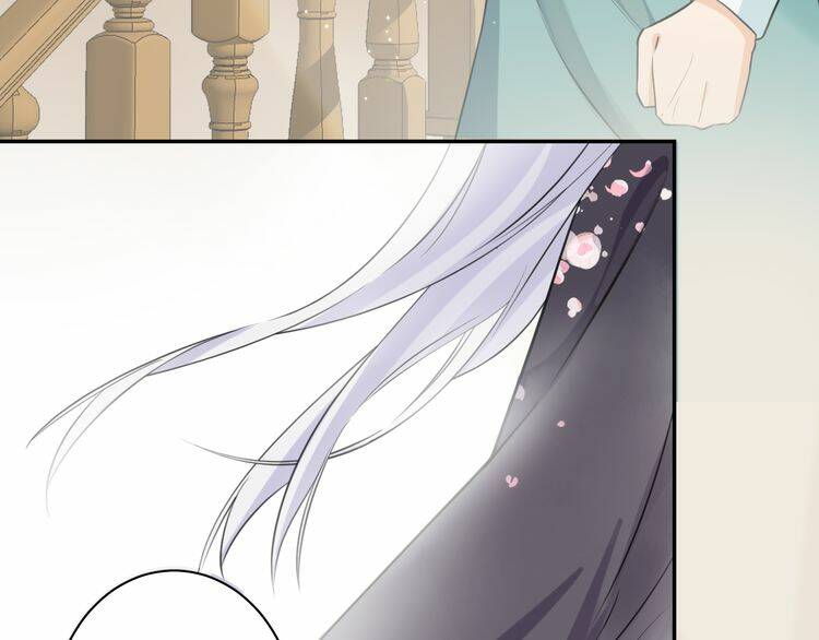 hoa nhan sách chapter 6.2 13