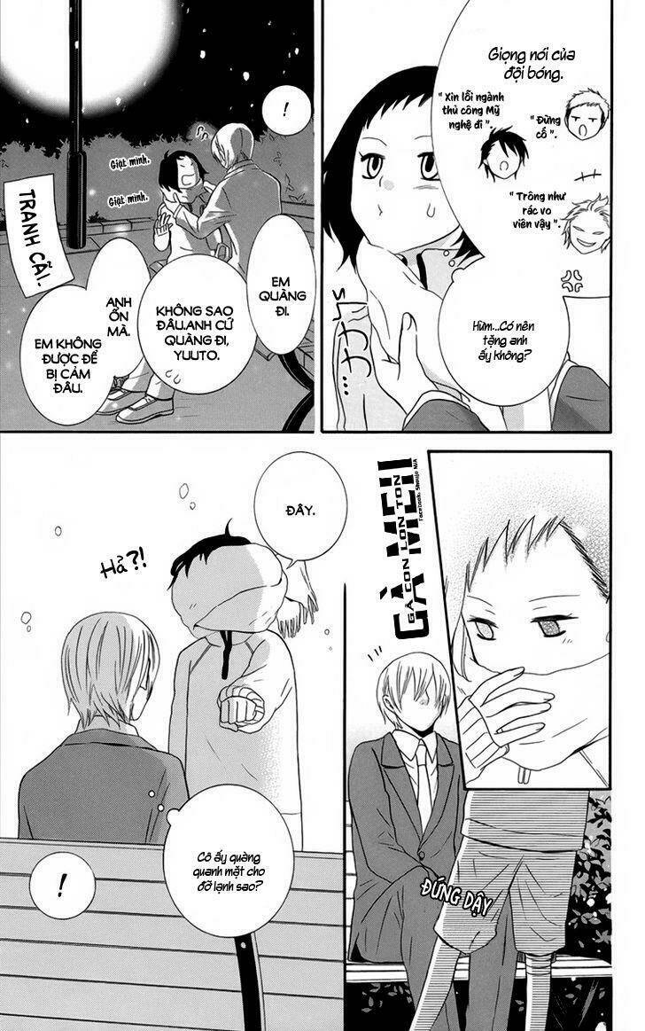 seiten kickoff chapter 4 35