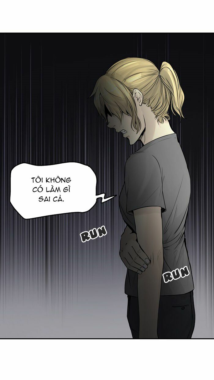 tòa tháp bí ẩn 2 chapter 312.5 32