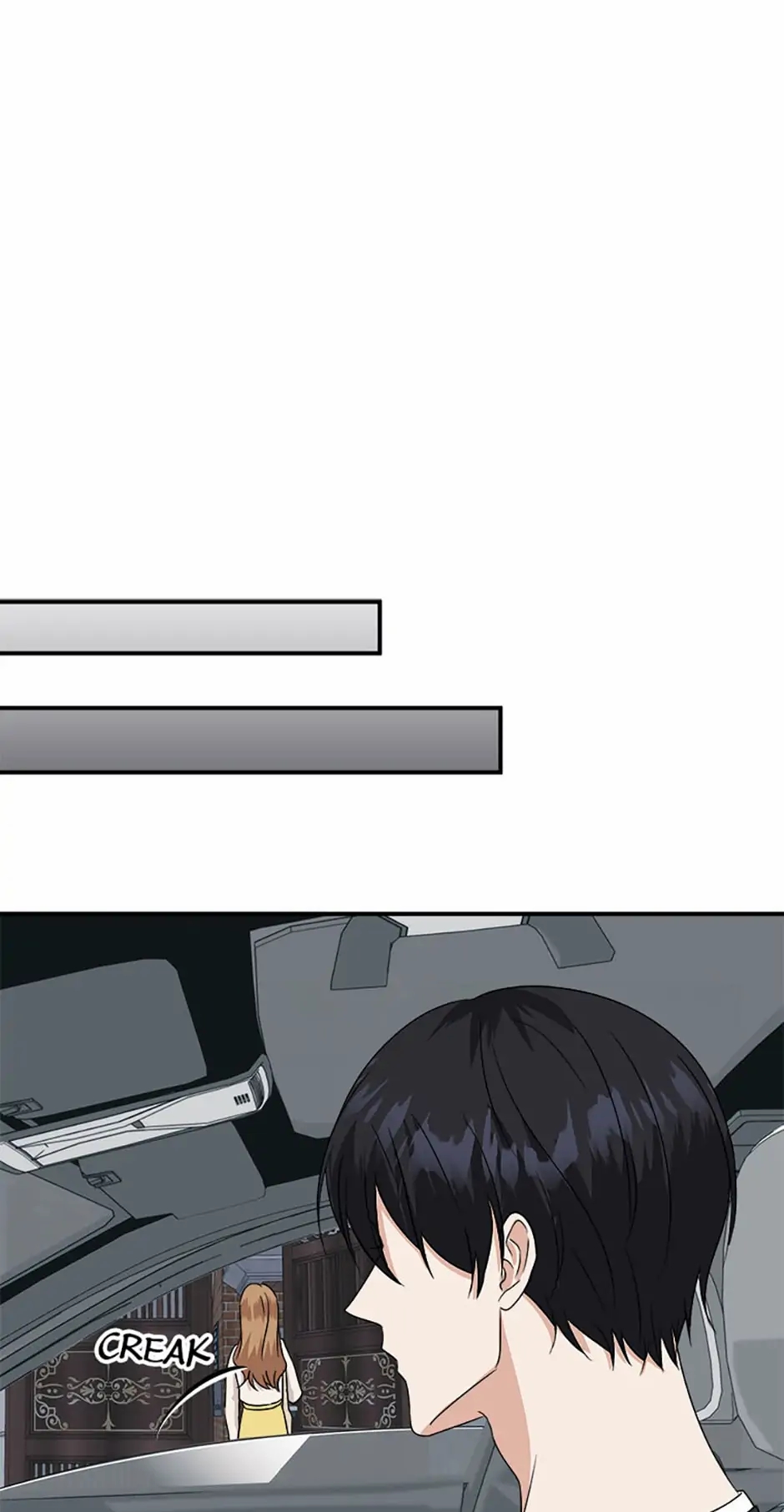 thiếu tôi là sếp mất ngủ ngay chapter 38.2 12