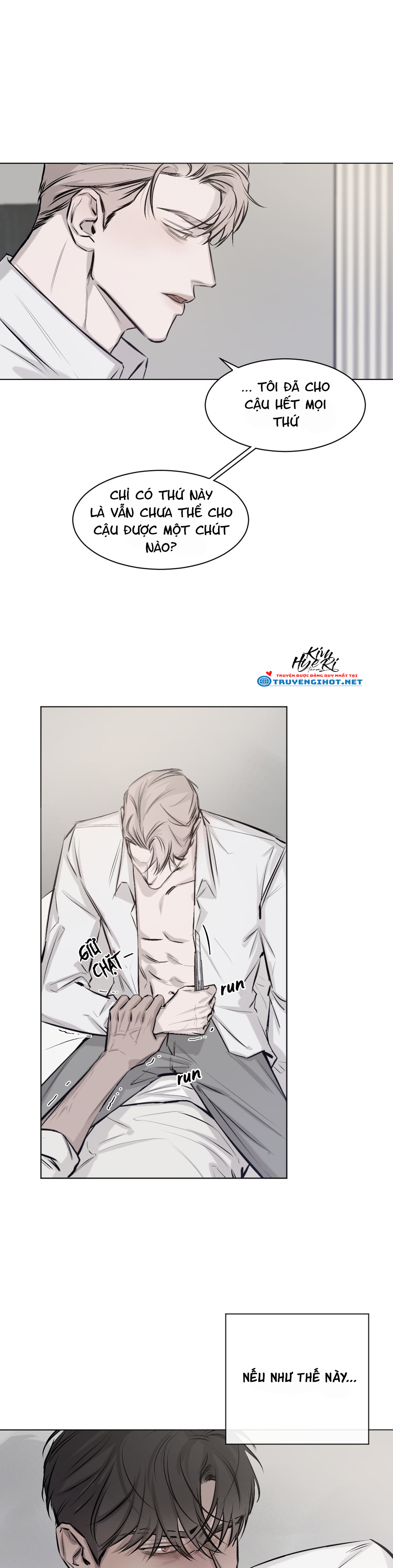 ràng buộc chapter 4 17