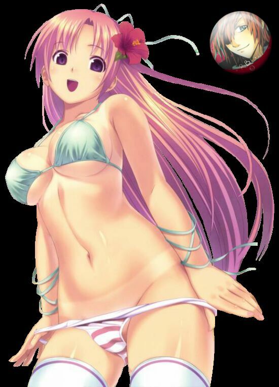 ảnh anime và ảnh wallpaper đẹp chapter 58 28