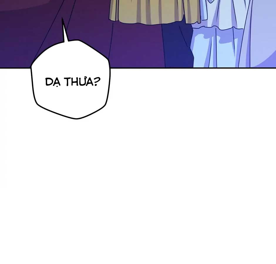 từ hầu gái tôi đã trở thành hoàng hậu chapter 82 54