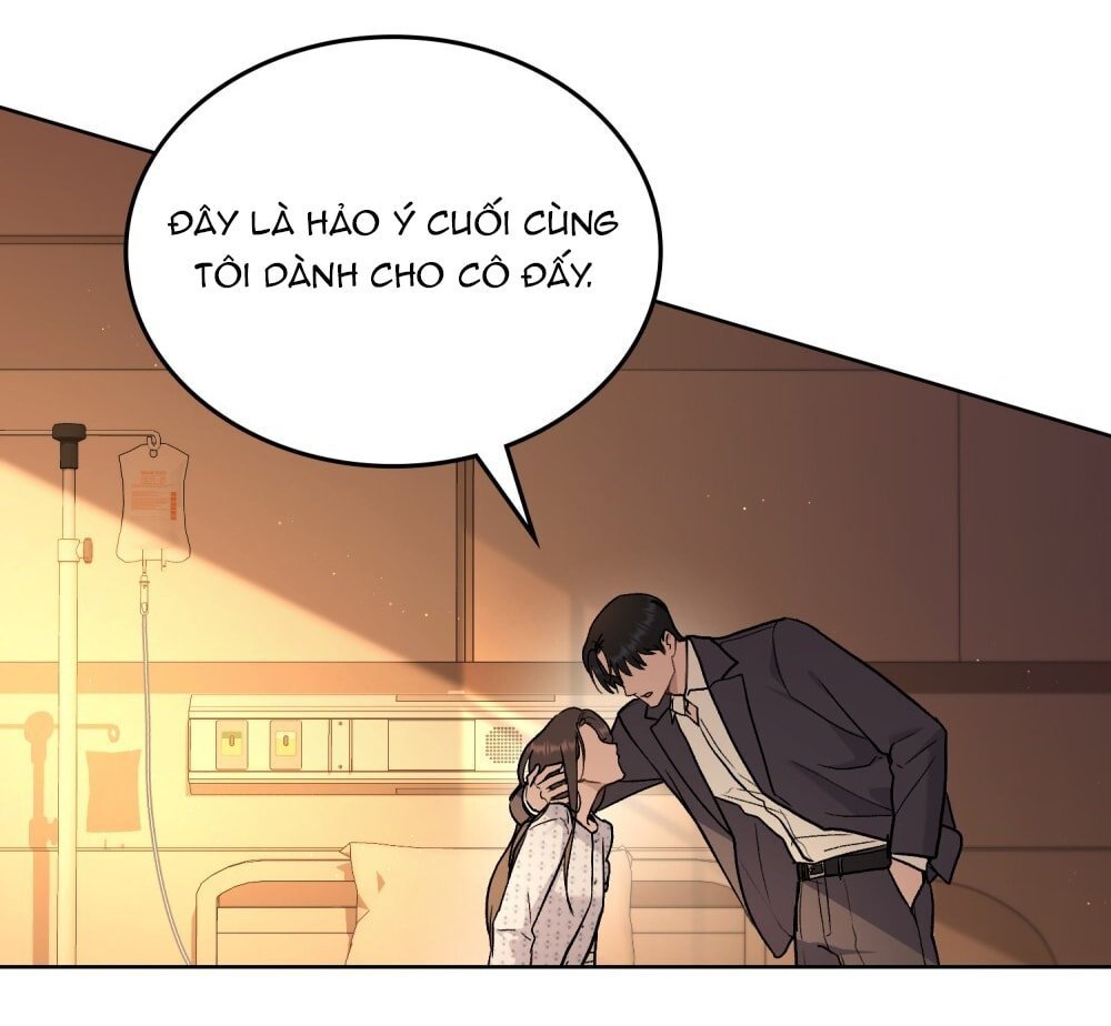 merry psycho chapter 21.2 24