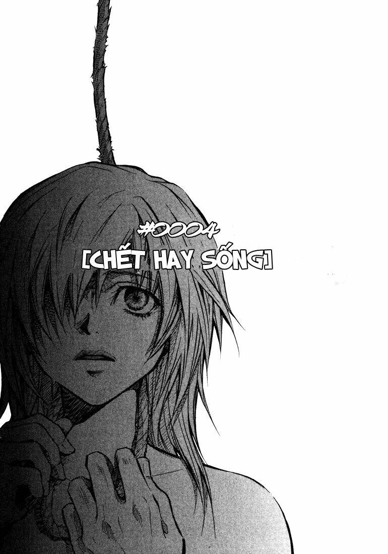 variante chapter 4 3