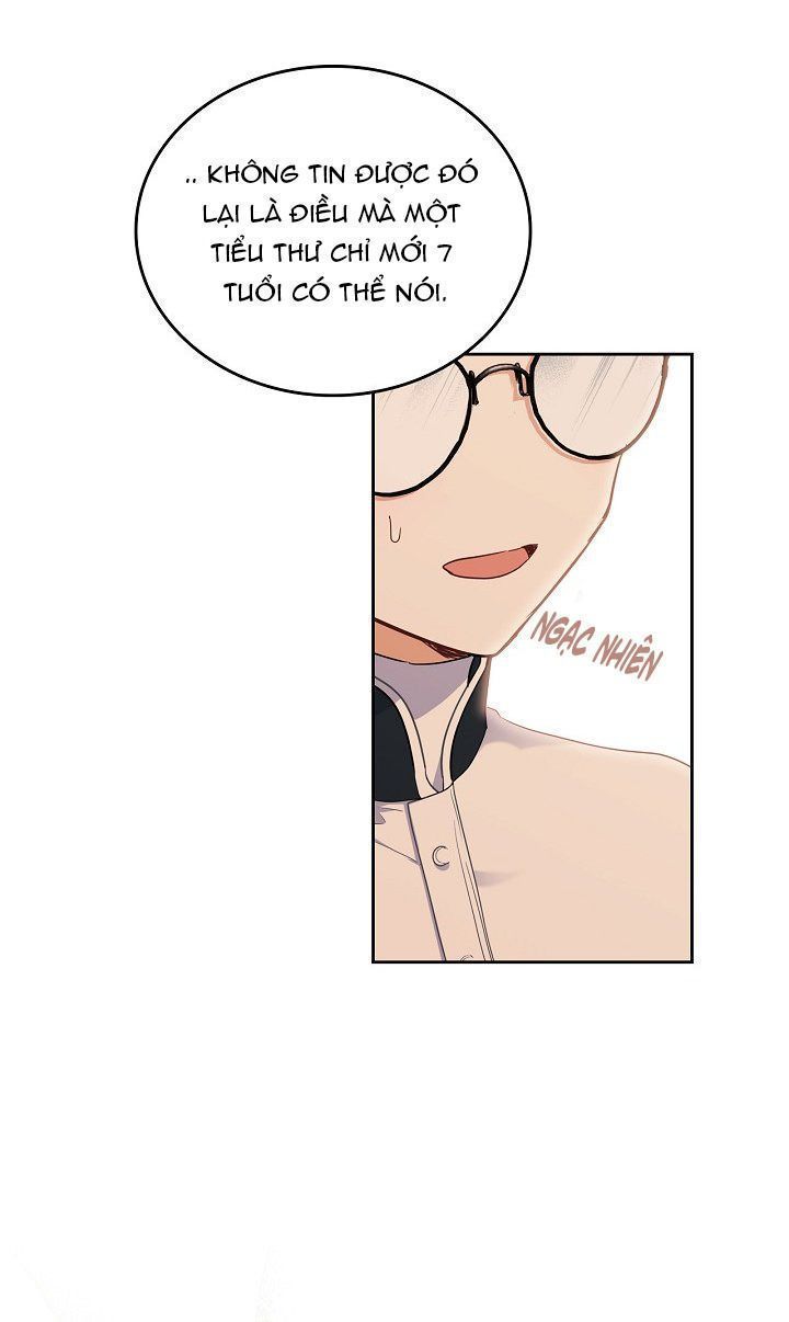 lần này tôi sẽ trở thành gia chủ chapter 21 57