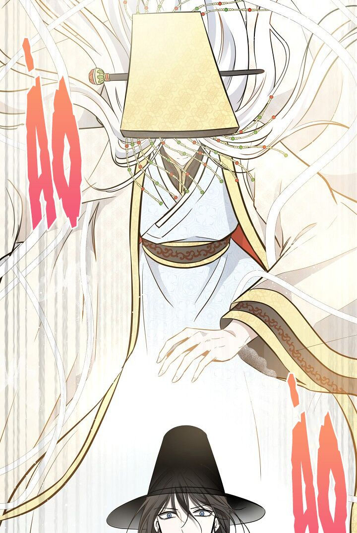 cuộc sống kỳ thú chapter 49 30