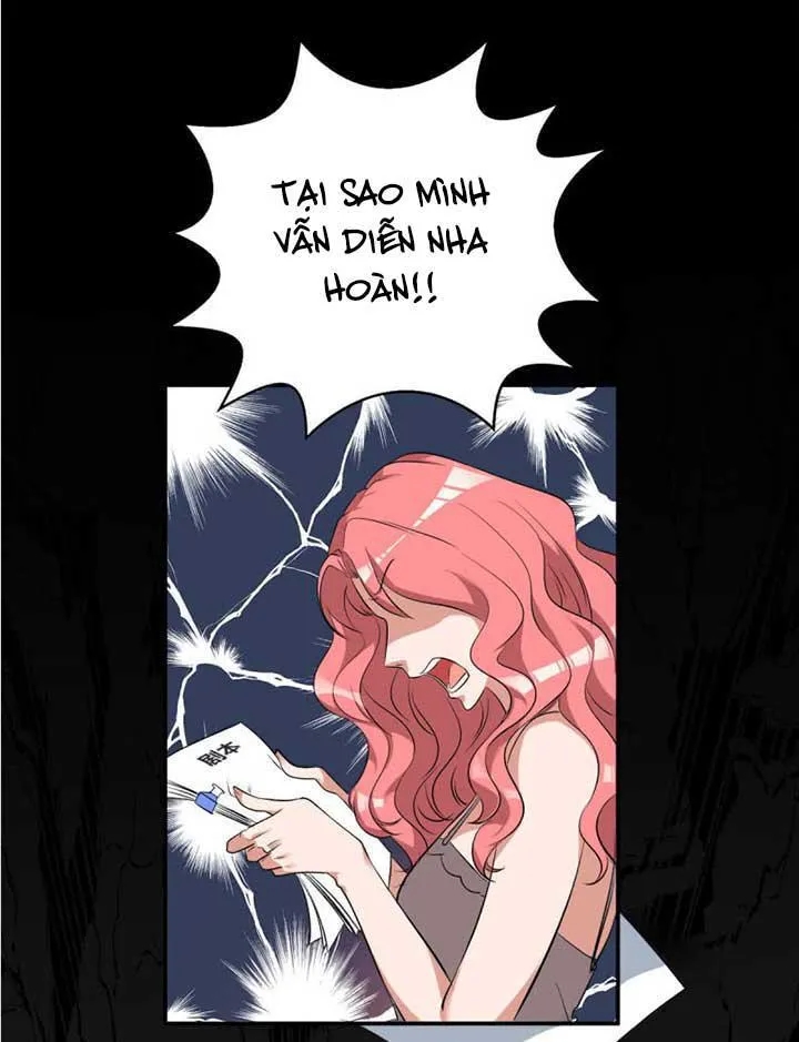 kháp kháp hương phản chapter 8 34