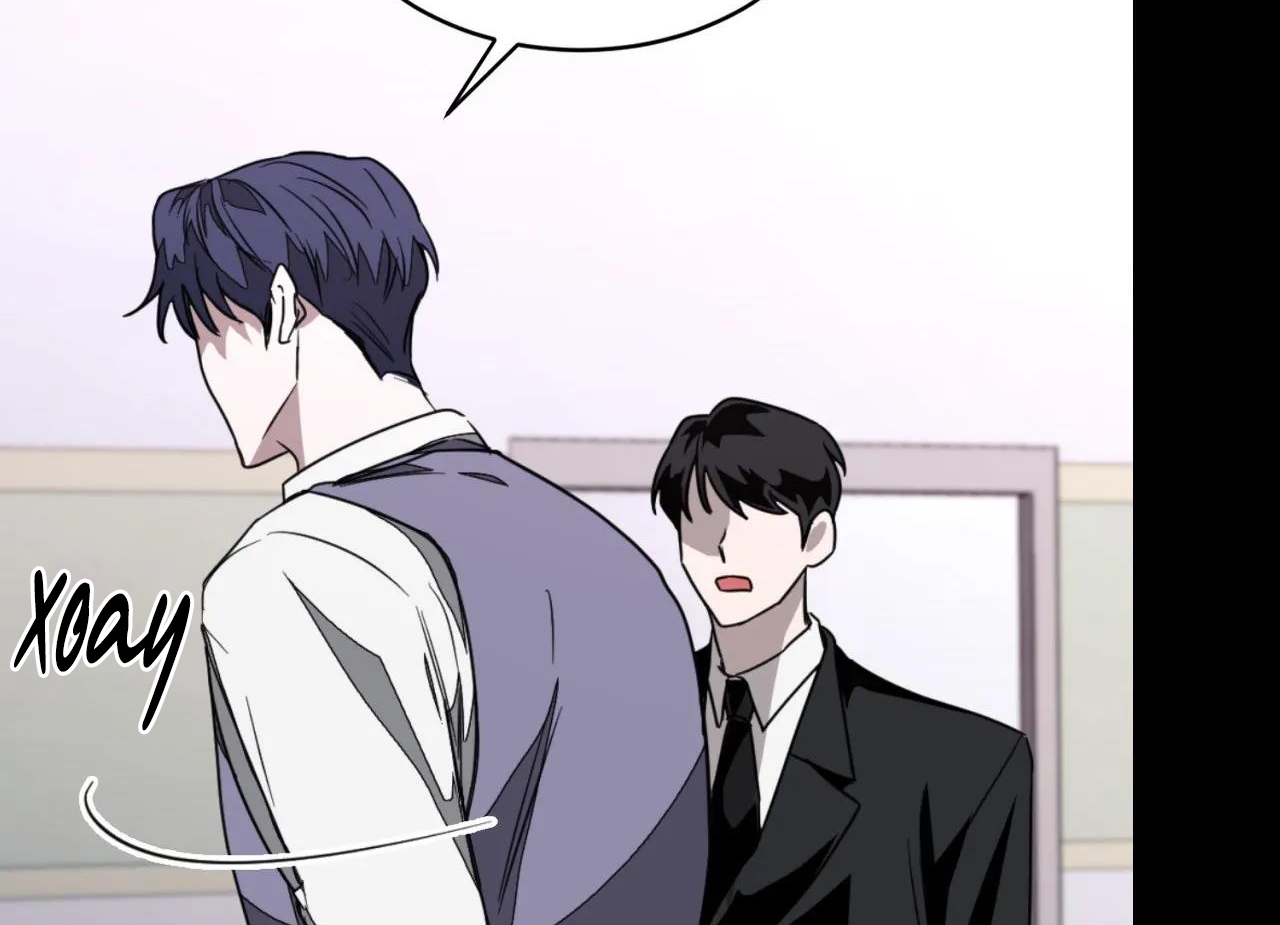 tái sinh [bl manhwa] chapter 10 63