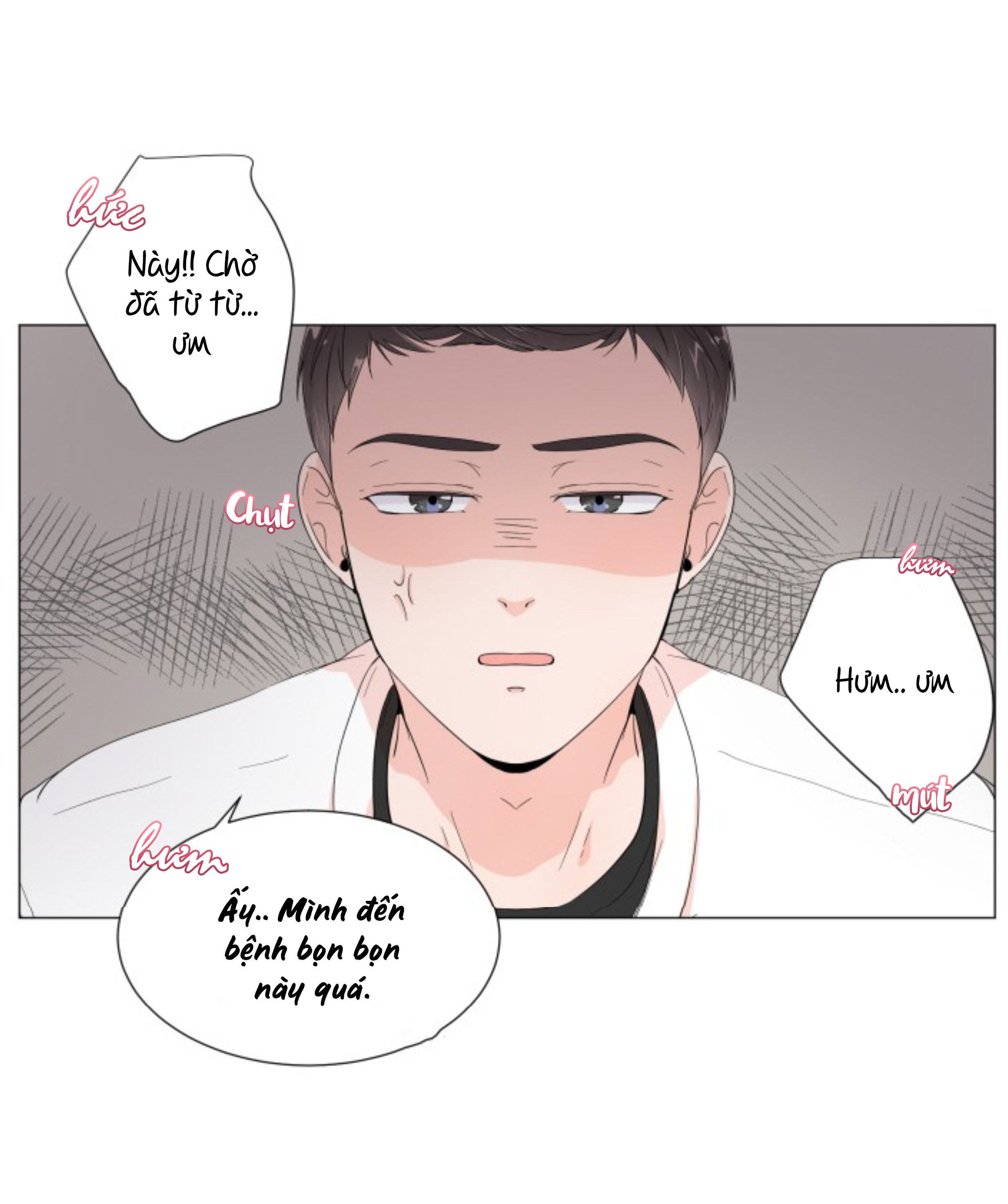 phòng cạnh phòng chapter 6 17