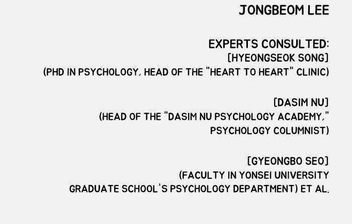 giáo sư băng giá chapter 10 38