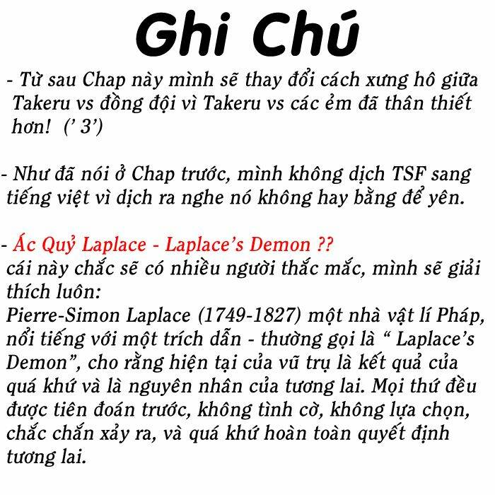 muv luv alternative chapter 3 28