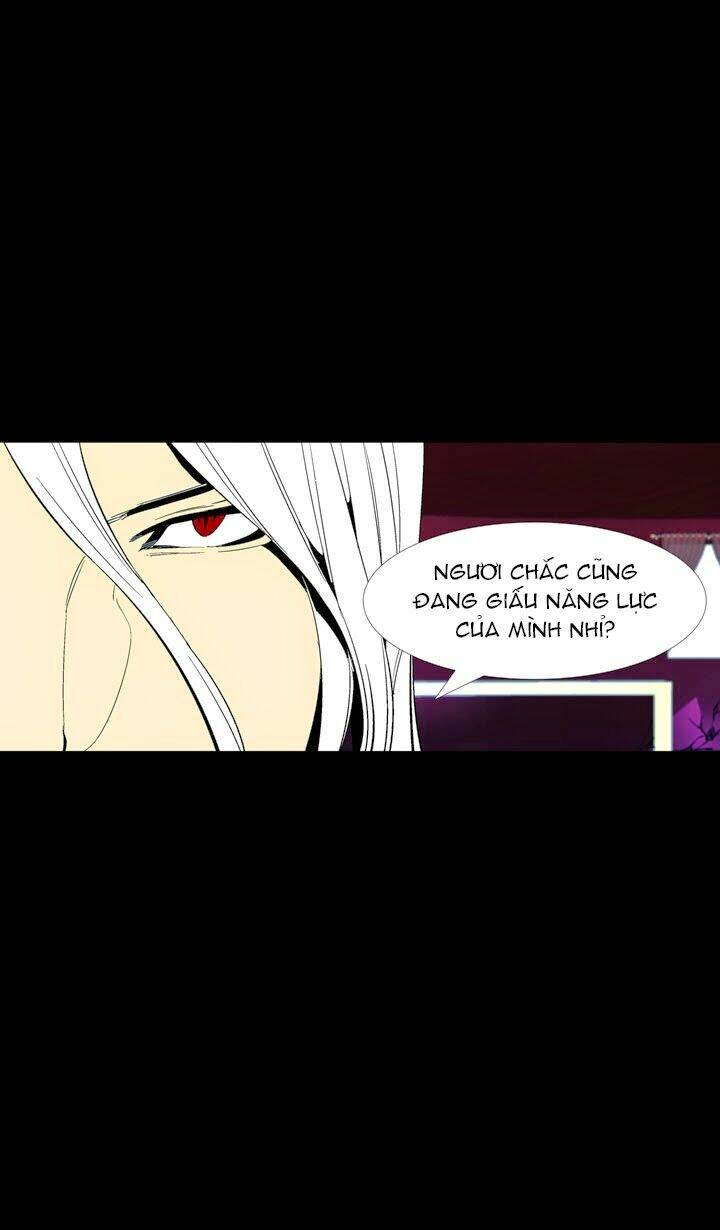 ability chapter 47 6