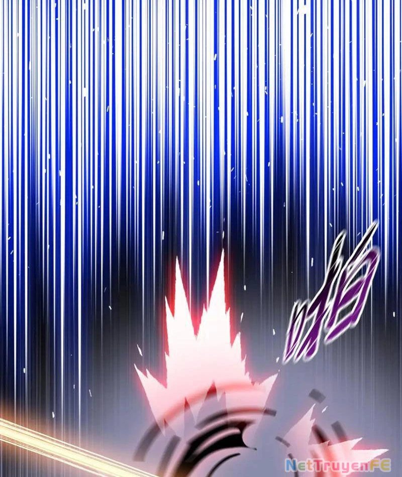 kẻ tàn nhẫn ngày tận thế: bắt đầu dự trữ hàng tỷ tấn vật tư chapter 34 80