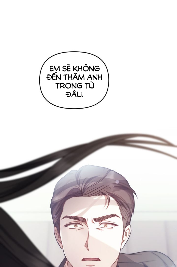 kẻ nghiệp dư chapter 39.2 14