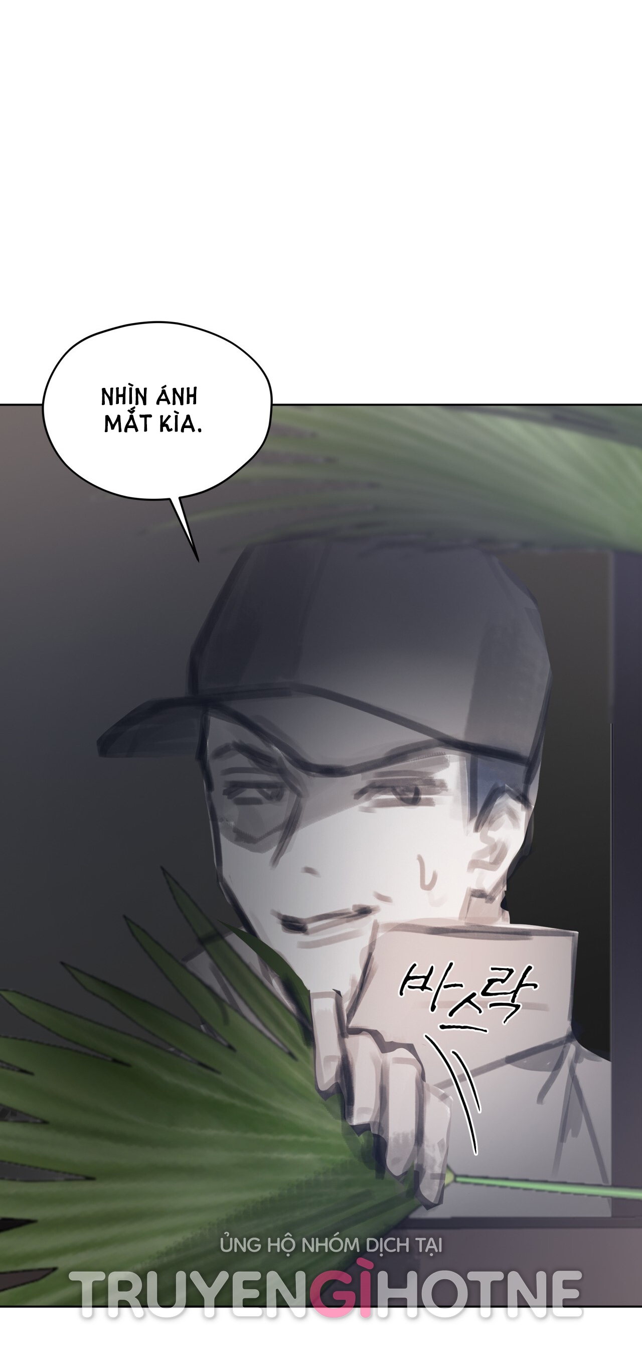 doppio senso chapter 74.2 8