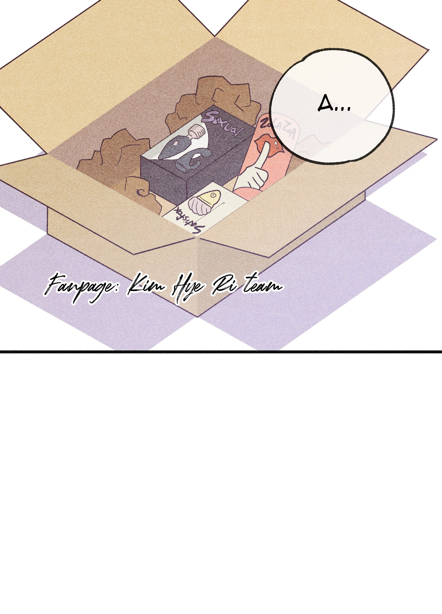 chạy đâu cho thoát chapter 23 43