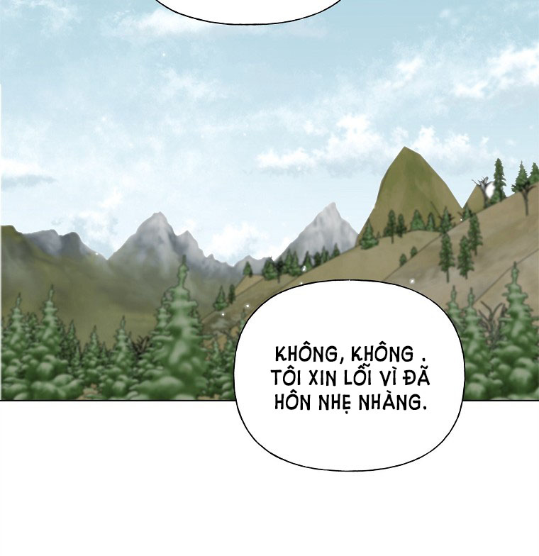 triệu hồi sư với mái tóc màu hoàng kim chapter 99 58