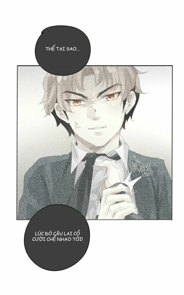 unordinary chapter 82 48