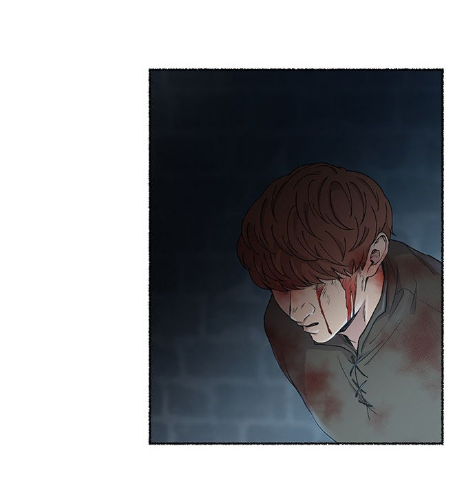 như gió trên cành cây khô chapter 42 1